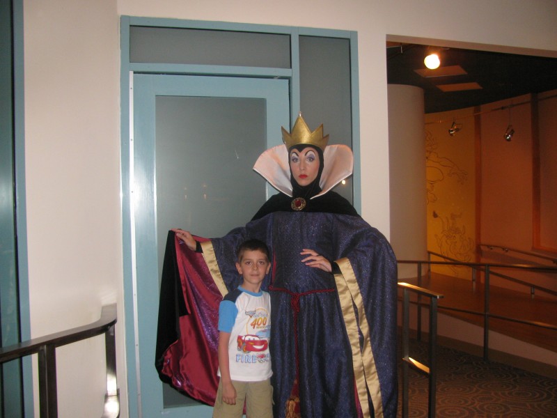 Hollywood Studios 187.jpg